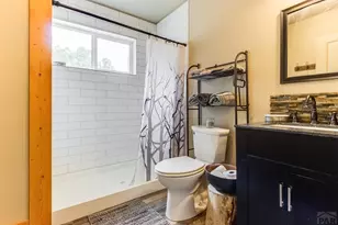 11751 County Rd 31 9, Weston, CO 81091 - Photo 22