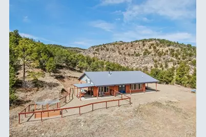 11751 County Rd 31.9, Weston, CO 81091 - Photo 46