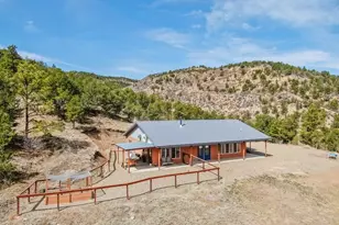 11751 County Rd 31 9, Weston, CO 81091 - Photo 46