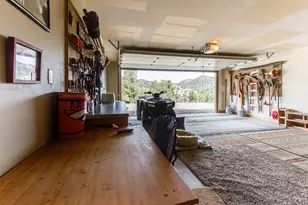 11751 County Rd 31 9, Weston, CO 81091 - Photo 24