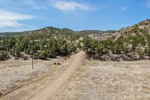 11751 County Rd 31 9, Weston, CO 81091 - Photo 52