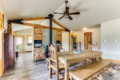 11751 County Rd 31.9, Weston, CO 81091 - Photo 8