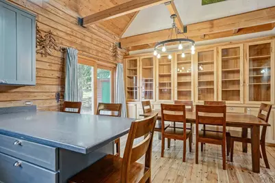 24030 County Rd 43.6, Aguilar, CO 81020 - Photo 22