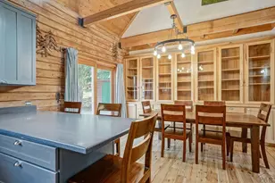 24030 County Rd 43 6, Aguilar, CO 81020 - Photo 22