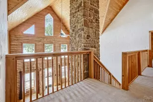 24030 County Rd 43 6, Aguilar, CO 81020 - Photo 36