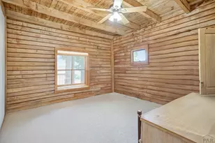 24030 County Rd 43 6, Aguilar, CO 81020 - Photo 32