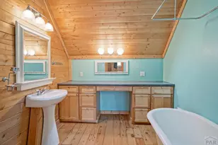 24030 County Rd 43 6, Aguilar, CO 81020 - Photo 38