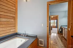 24030 County Rd 43 6, Aguilar, CO 81020 - Photo 30