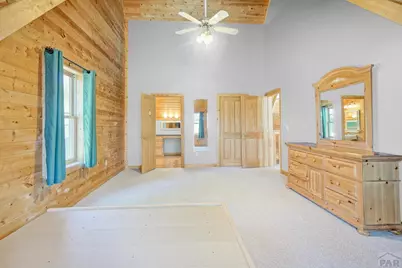 24030 County Rd 43.6, Aguilar, CO 81020 - Photo 36