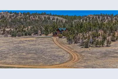 24030 County Rd 43.6, Aguilar, CO 81020 - Photo 14