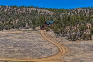 24030 County Rd 43 6, Aguilar, CO 81020 - Photo 14