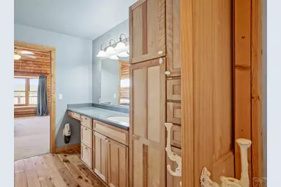 24030 County Rd 43.6, Aguilar, CO 81020 - Photo 28