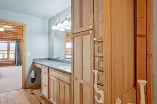 24030 County Rd 43 6, Aguilar, CO 81020 - Photo 28