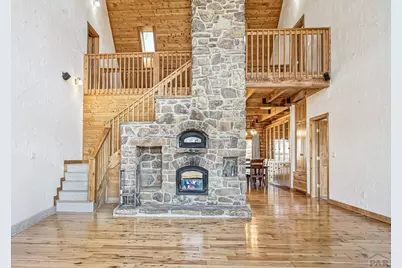 24030 County Rd 43.6, Aguilar, CO 81020 - Photo 18