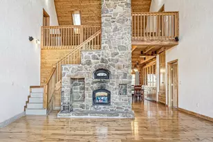 24030 County Rd 43 6, Aguilar, CO 81020 - Photo 18