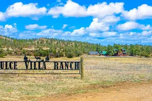 24030 County Rd 43 6, Aguilar, CO 81020 - Photo 12