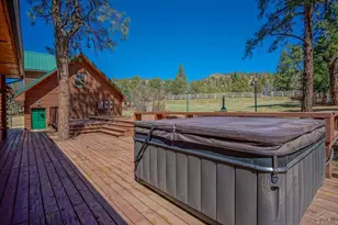 24030 County Rd 43 6, Aguilar, CO 81020 - Photo 44