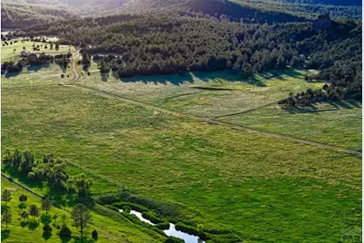 24030 County Rd 43.6, Aguilar, CO 81020 - Photo 6