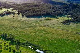 24030 County Rd 43 6, Aguilar, CO 81020 - Photo 6