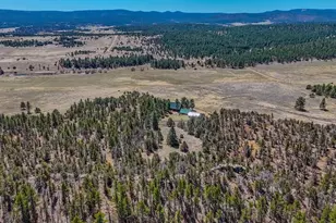 24030 County Rd 43 6, Aguilar, CO 81020 - Photo 16