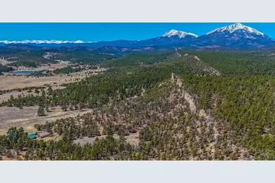 24030 County Rd 43.6, Aguilar, CO 81020 - Photo 16