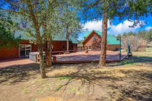 24030 County Rd 43 6, Aguilar, CO 81020 - Photo 42