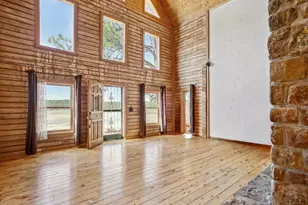 24030 County Rd 43 6, Aguilar, CO 81020 - Photo 20