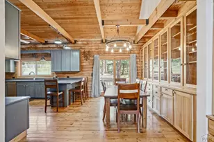 24030 County Rd 43 6, Aguilar, CO 81020 - Photo 20