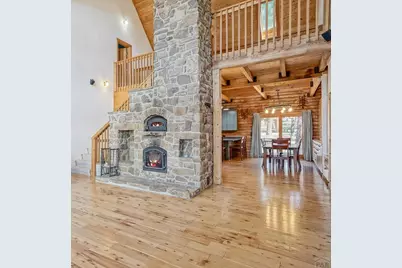 24030 County Rd 43.6, Aguilar, CO 81020 - Photo 18