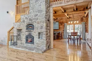 24030 County Rd 43 6, Aguilar, CO 81020 - Photo 18