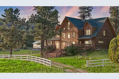 24030 County Rd 43.6, Aguilar, CO 81020 - Photo 2