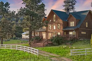 24030 County Rd 43 6, Aguilar, CO 81020 - Photo 2