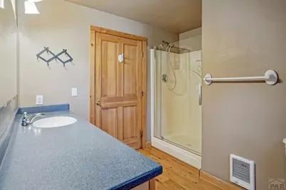 24030 County Rd 43.6, Aguilar, CO 81020 - Photo 32