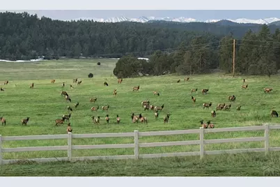 24030 County Rd 43.6, Aguilar, CO 81020 - Photo 10