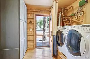 24030 County Rd 43 6, Aguilar, CO 81020 - Photo 34