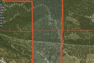 24030 County Rd 43 6, Aguilar, CO 81020 - Photo 48