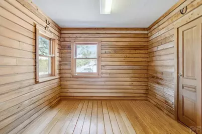 24030 County Rd 43.6, Aguilar, CO 81020 - Photo 34