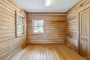 24030 County Rd 43 6, Aguilar, CO 81020 - Photo 34