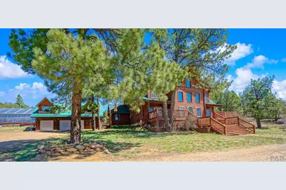 24030 County Rd 43.6, Aguilar, CO 81020 - Photo 14