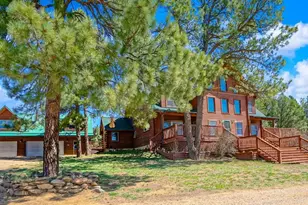 24030 County Rd 43 6, Aguilar, CO 81020 - Photo 14