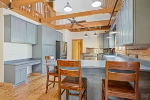 24030 County Rd 43 6, Aguilar, CO 81020 - Photo 24