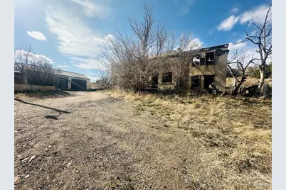 23397 Hwy 12, Trinidad, CO 81082 - Photo 8