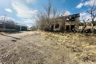 23397 Hwy 12, Trinidad, CO 81082 - Photo 8