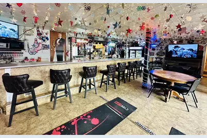 23397 Hwy 12, Trinidad, CO 81082 - Photo 18