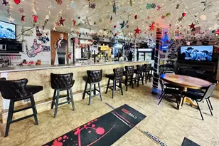 23397 Hwy 12, Trinidad, CO 81082 - Photo 18