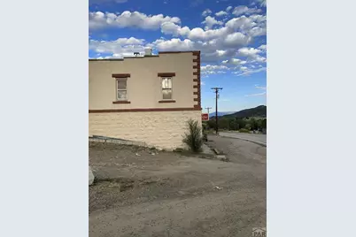 23397 Hwy 12, Trinidad, CO 81082 - Photo 4