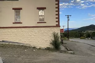 23397 Hwy 12, Trinidad, CO 81082 - Photo 4