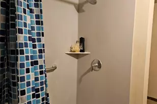 23397 Hwy 12, Trinidad, CO 81082 - Photo 14