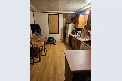 23397 Hwy 12, Trinidad, CO 81082 - Photo 10