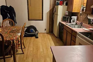 23397 Hwy 12, Trinidad, CO 81082 - Photo 10